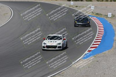 media/Jun-01-2024-Speed Ventures (Sat) [[c53c9e64ce]]/Purple/Session 1 (Turn 10)/